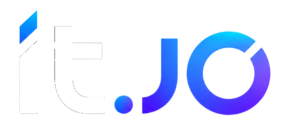 it.jo